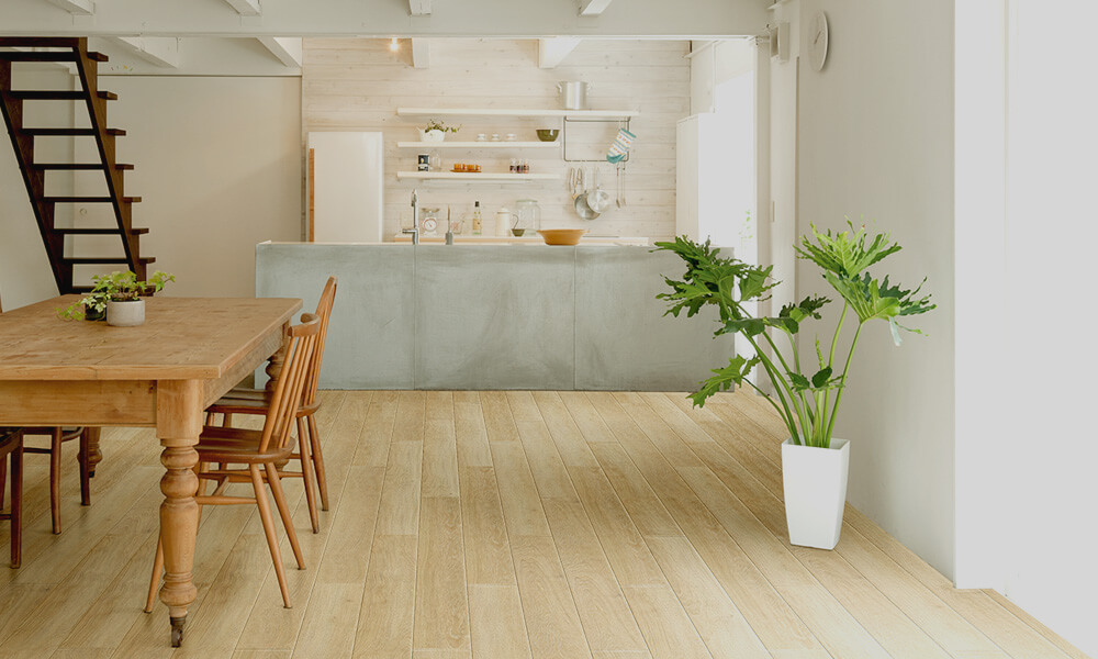 101 ECO SHEET
