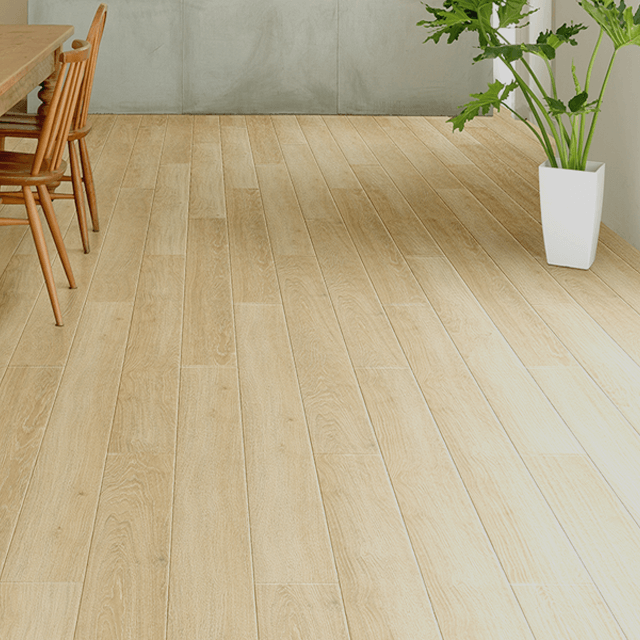 101 ECO SHEET
